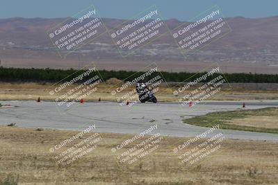 media/Jun-18-2023-Lets Ride (Sun) [[c6e4a777ea]]/Around the Pits/